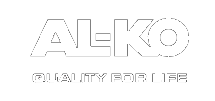 AL-KO