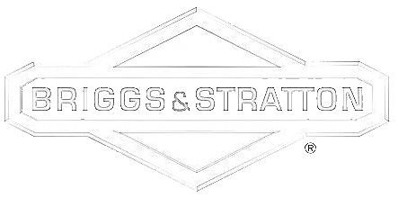BRIGGS & STRATTON