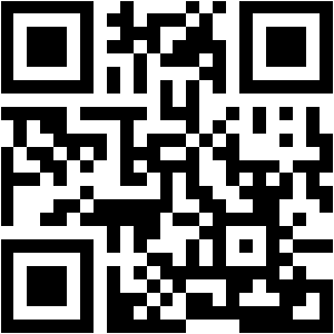 QR PORTAL KP SYSTEM