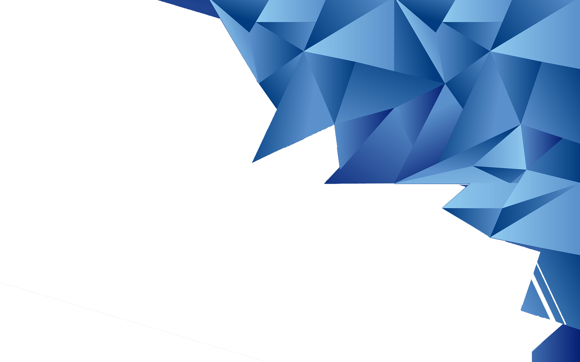 VERNER P25, V25C, VN25