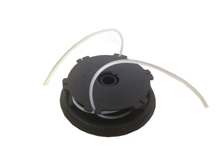 ERSATZFADENSPULE BC 1200 E