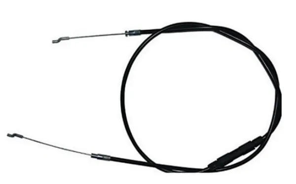 ND-LANKO POJEZDU 470 BR BIO COMB