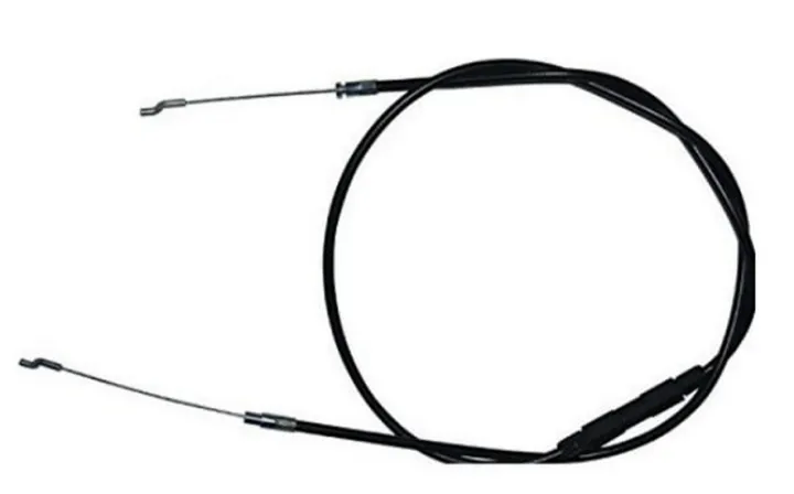 ND-LANKO POJEZDU 470 BR BIO COMB