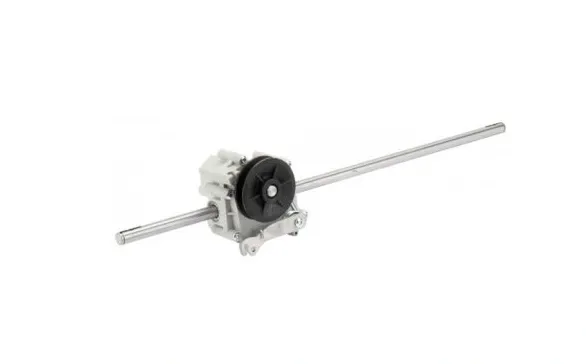 ND-PŘEVODOVKA 520/470BR