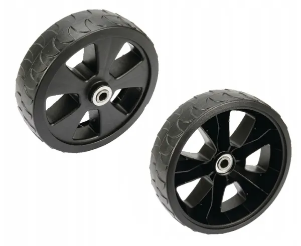 ND-KOLO 470 E/BR SILVER