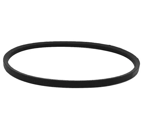 ND-ŘEMEN POHONU GREENZONE