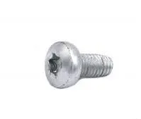 SHR DUO-TAPT 5X10-C TORX A3B