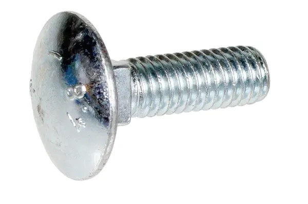 ND-ŠROUB M6X20
