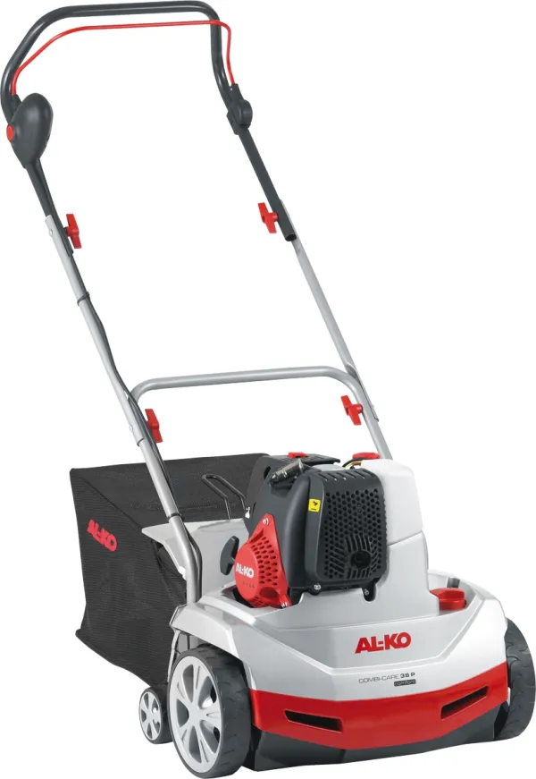 Comfort 38 P Combi care 