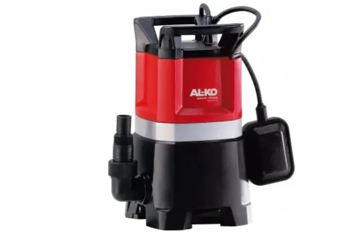 AL-KO Drain 12000 Comfort