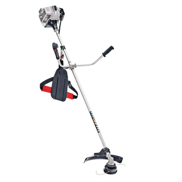 AL-KO BC 225 B
