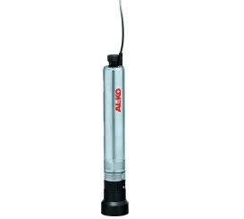 AL-KO TBP 6000-7