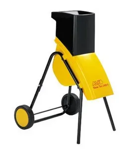 AL-KO Tec 2450 R